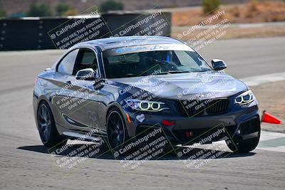 media/Sep-27-2025-Speed Ventures (Sat) [[6606706ef0]]/Green group/Turn 5/